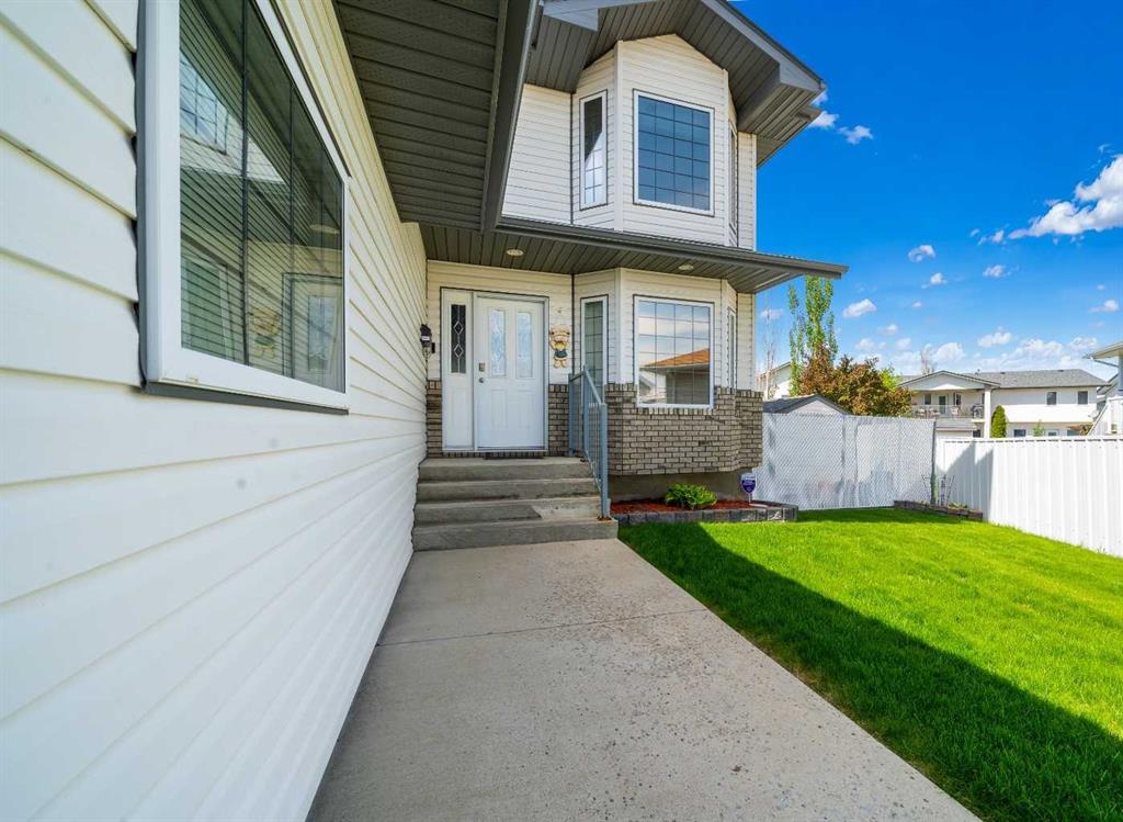 Picture for 79 Henderson Court NE