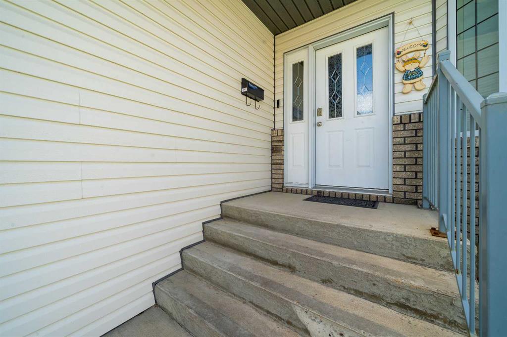 Picture for 79 Henderson Court NE