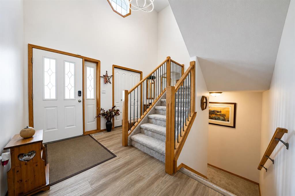 Picture for 79 Henderson Court NE