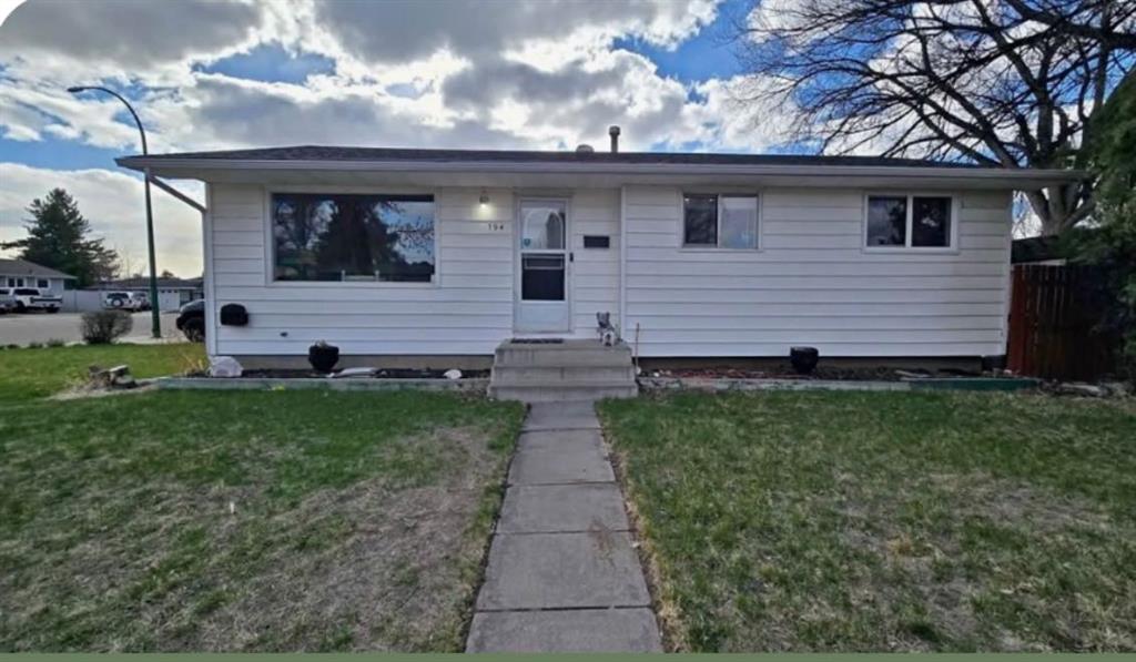 Picture for 794 Black Boulevard NW