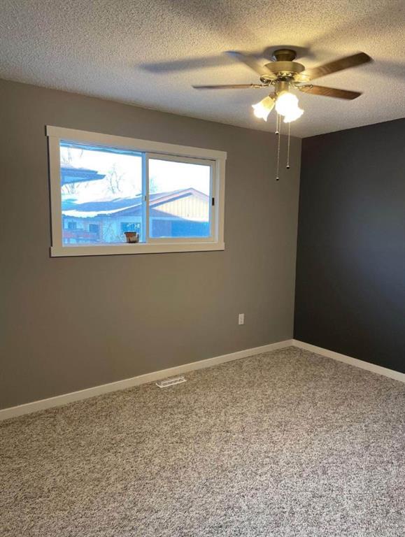 Picture for 794 Black Boulevard NW