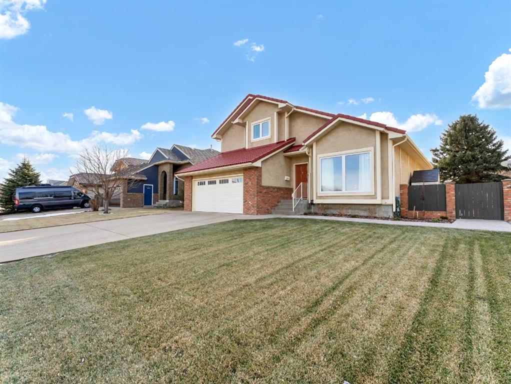 Picture for 11 Taylor Crescent SE