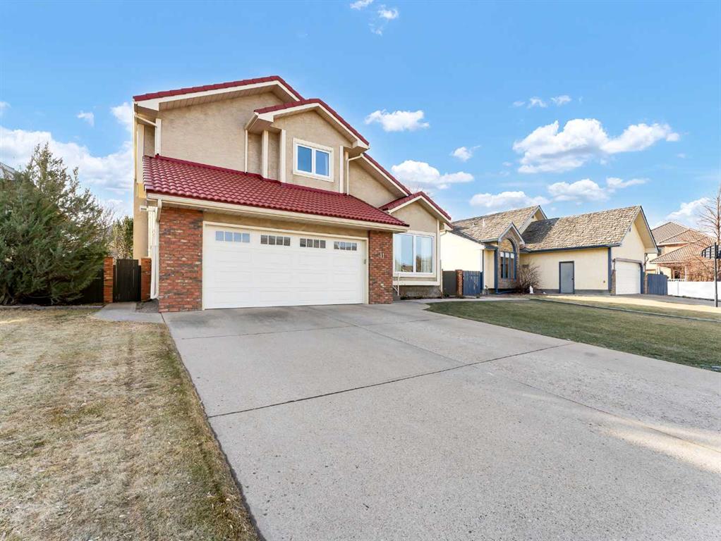 Picture for 11 Taylor Crescent SE