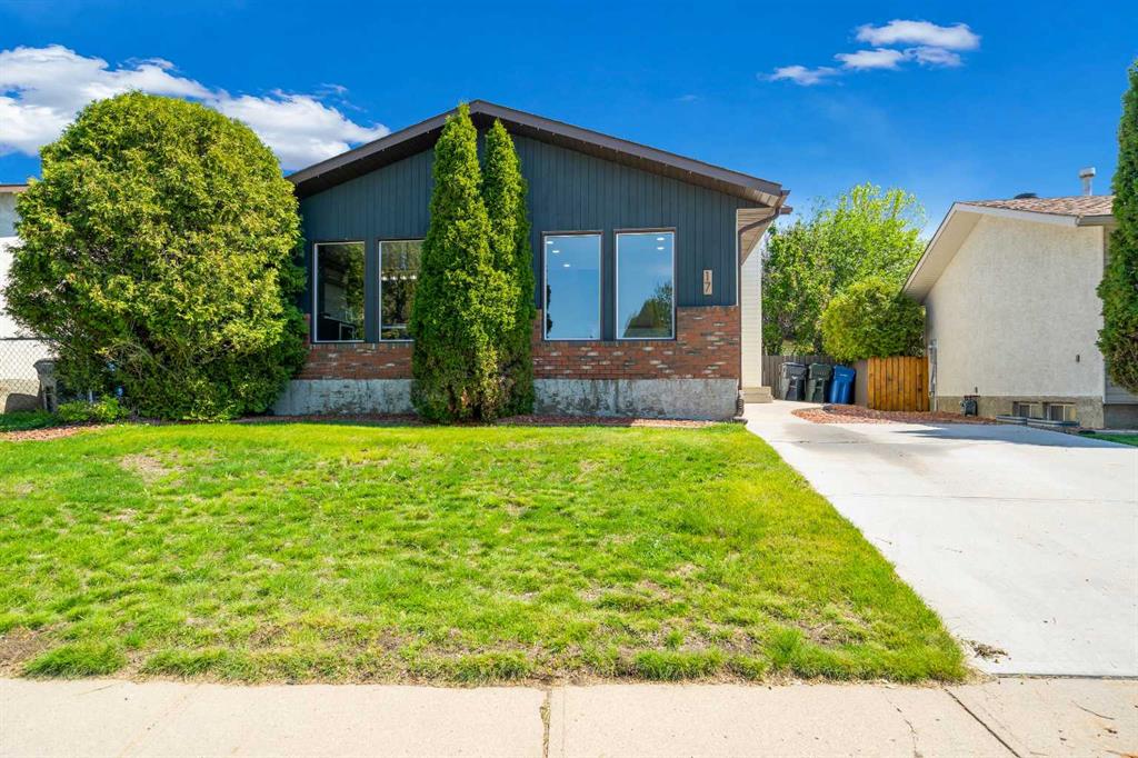 Picture for 17 Calder Place SE