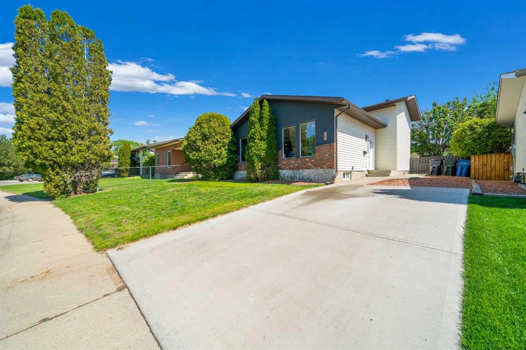 Picture for 17 Calder Place SE