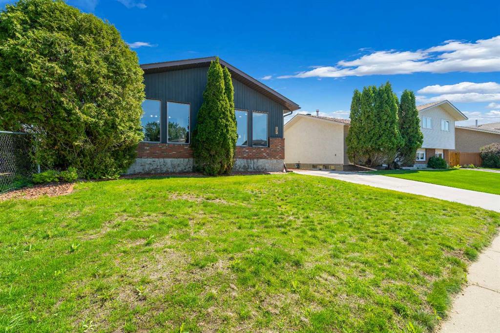 Picture for 17 Calder Place SE