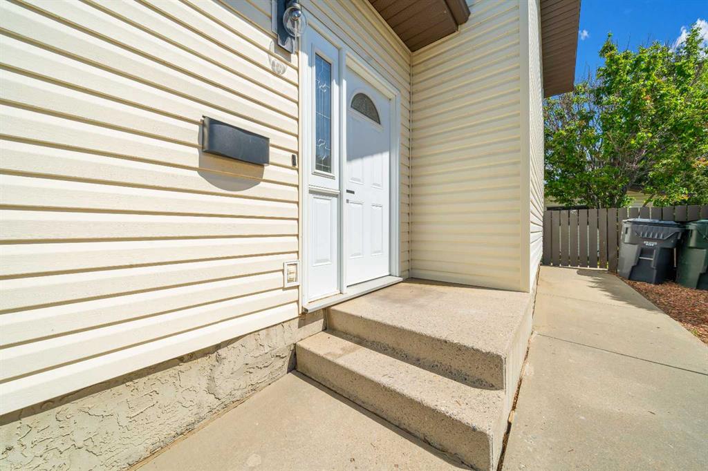 Picture for 17 Calder Place SE