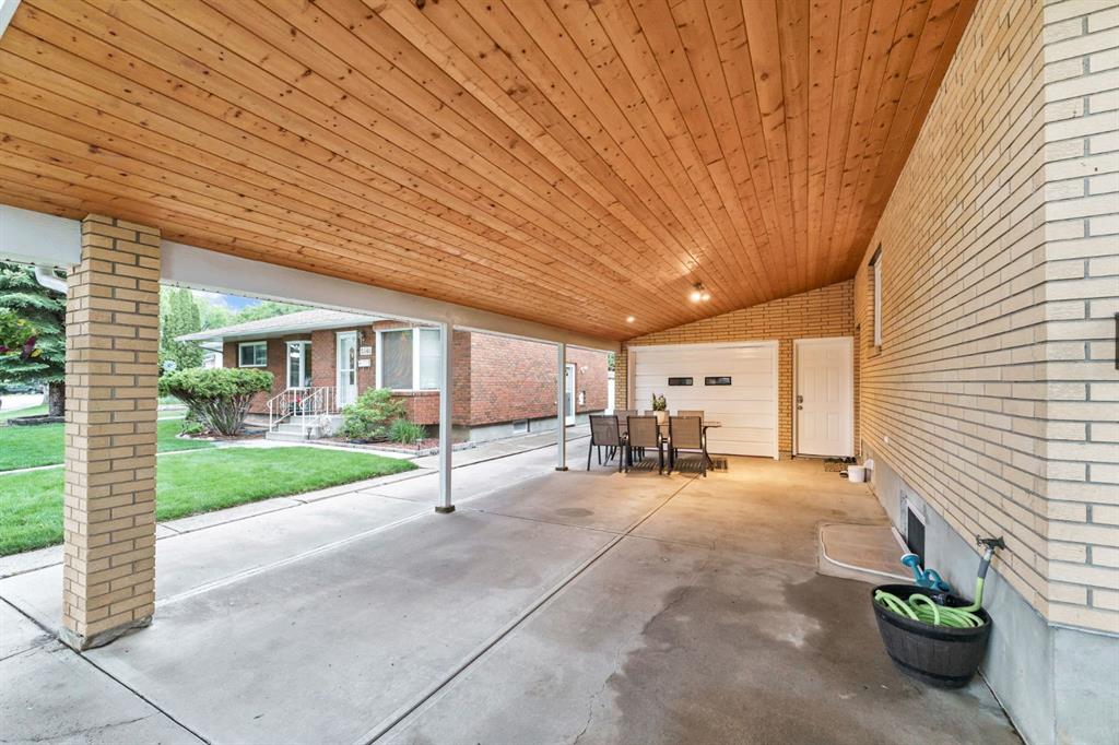 Picture for 2520 22 Avenue SE
