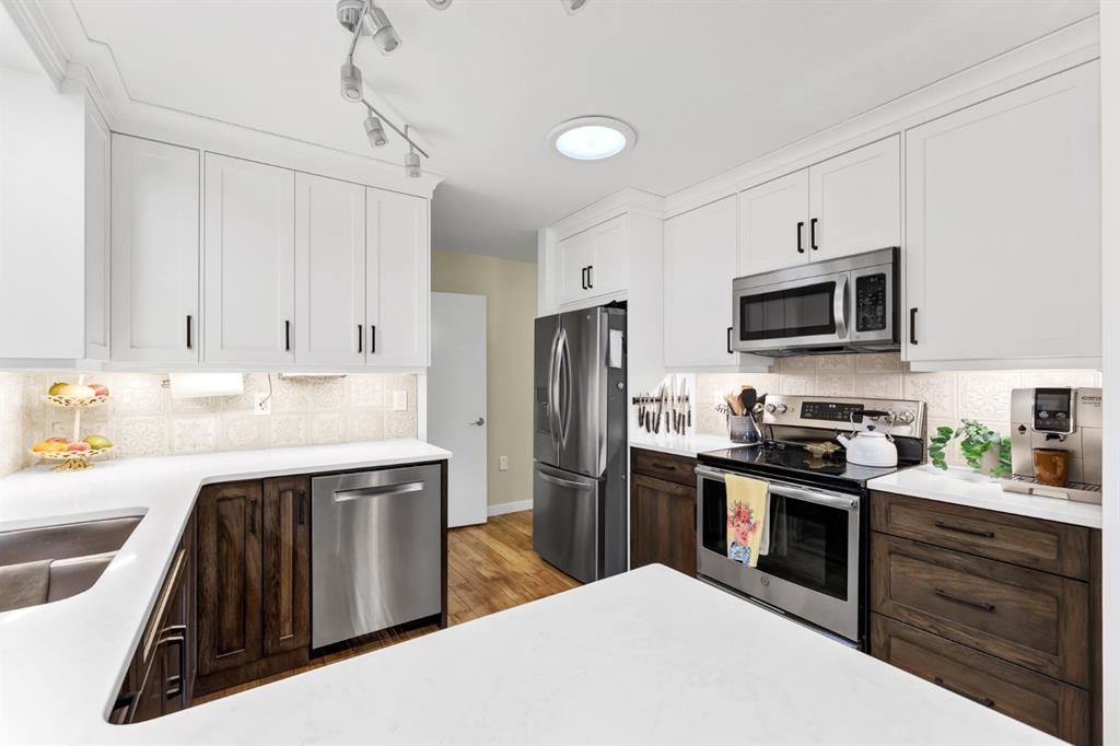 Picture for 2520 22 Avenue SE