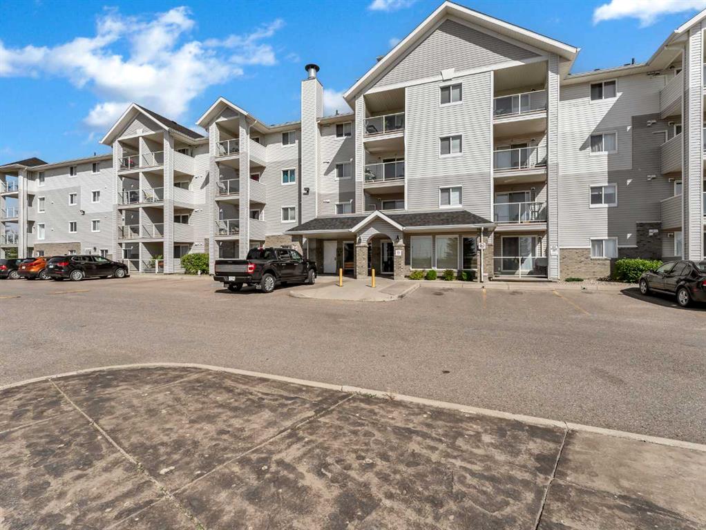 Picture for 215, 1648 Saamis Drive NW