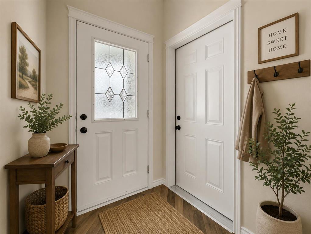 Picture for 74 Chartwell Place SE