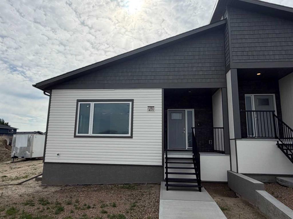 Picture for 29 Sierra Green SW