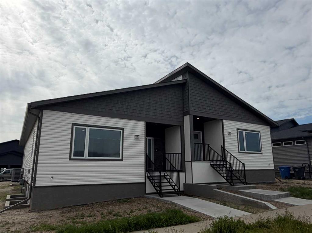 Picture for 29 Sierra Green SW
