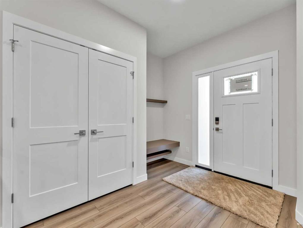 Picture for 29 Sierra Green SW