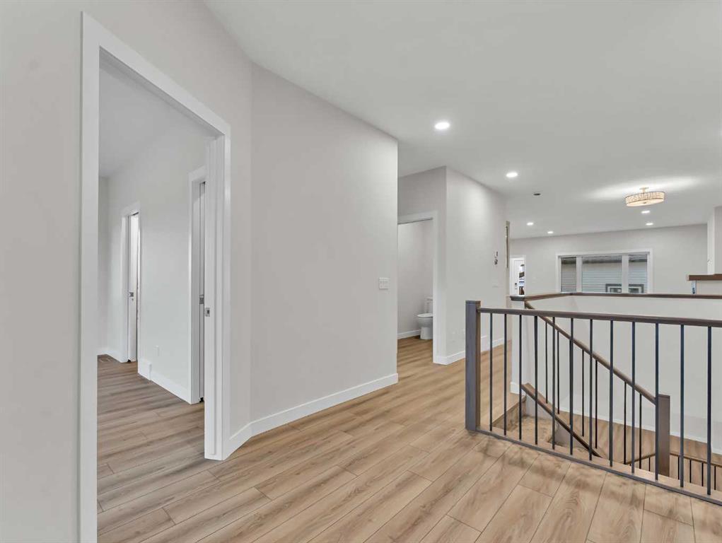 Picture for 29 Sierra Green SW