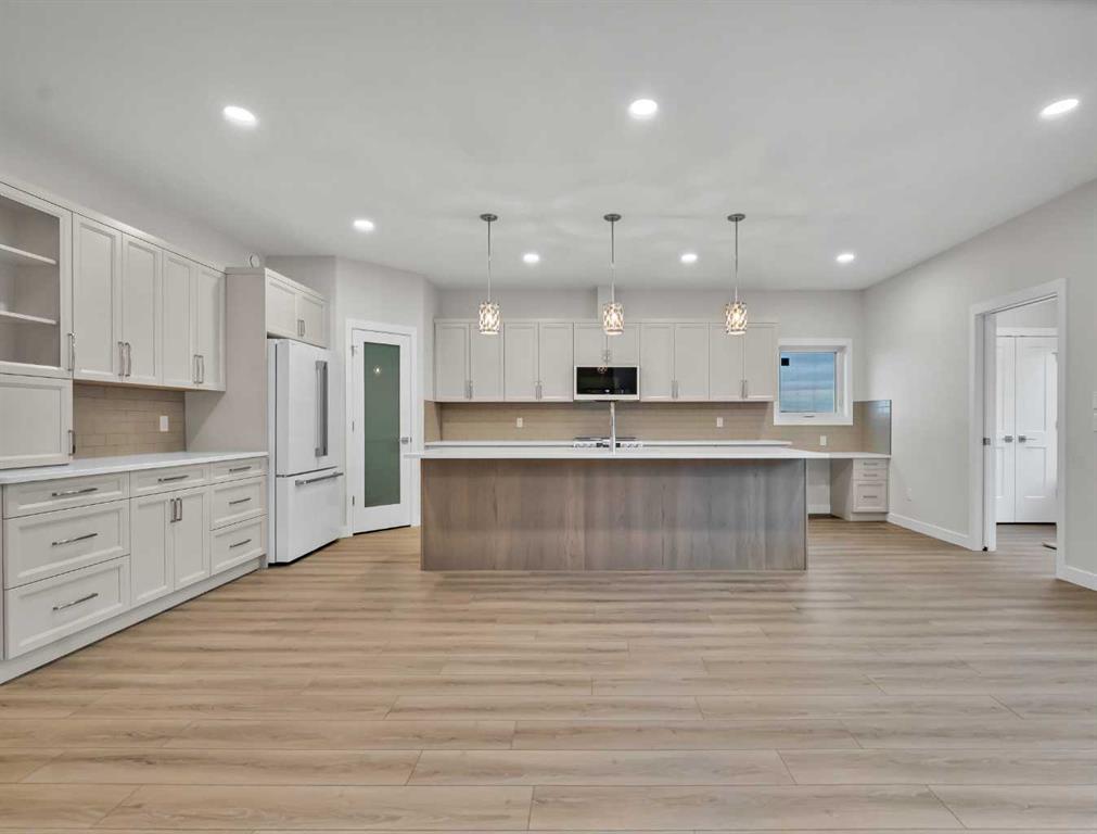 Picture for 29 Sierra Green SW