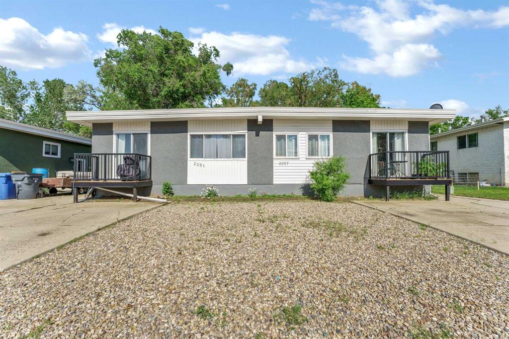 Picture for 2257 Upland Drive SE