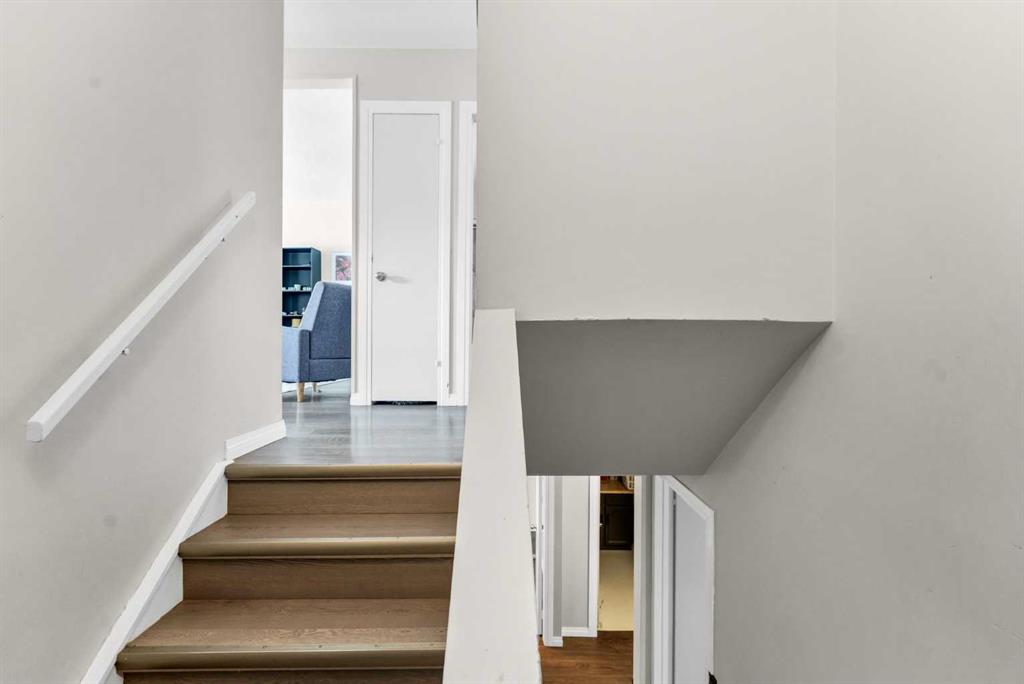 Picture for 2257 Upland Drive SE