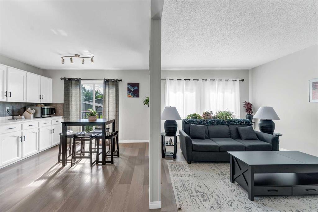 Picture for 2257 Upland Drive SE