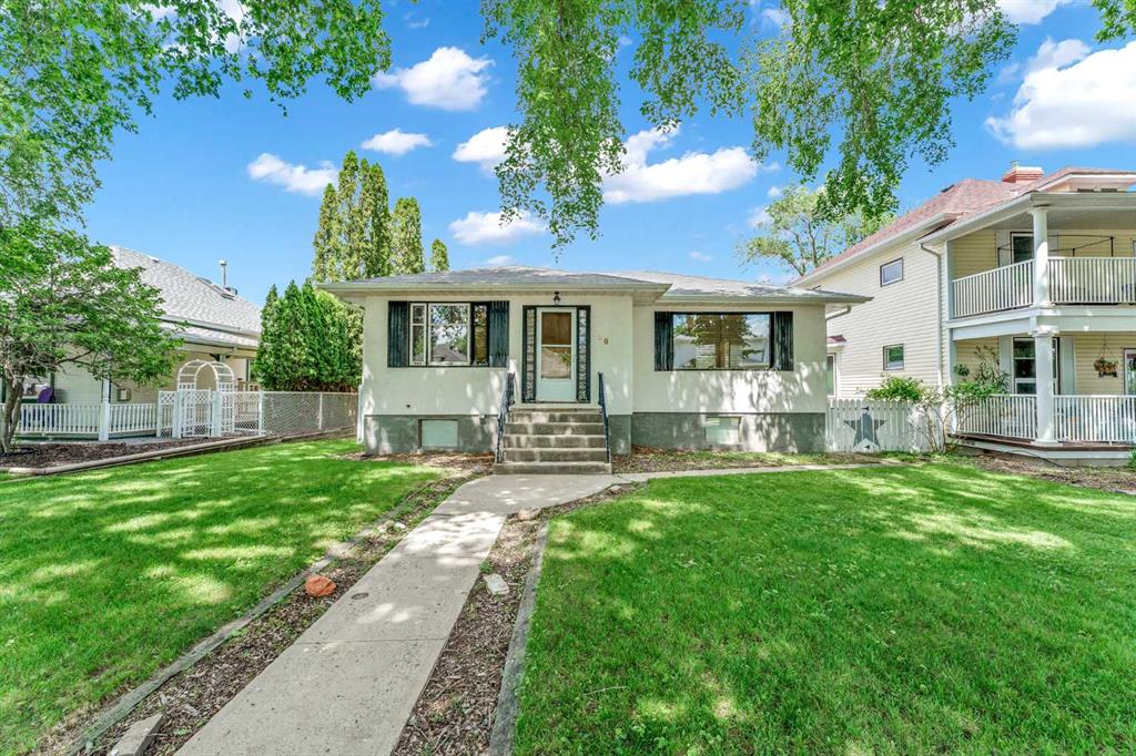 Picture for 530 7 Street SE