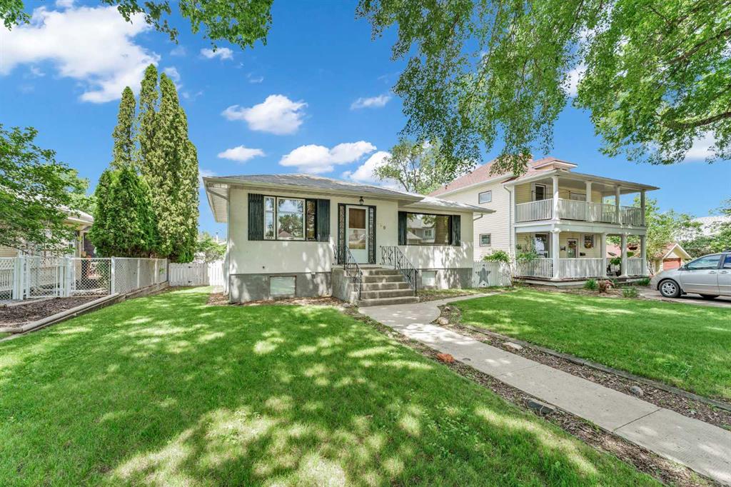 Picture for 530 7 Street SE