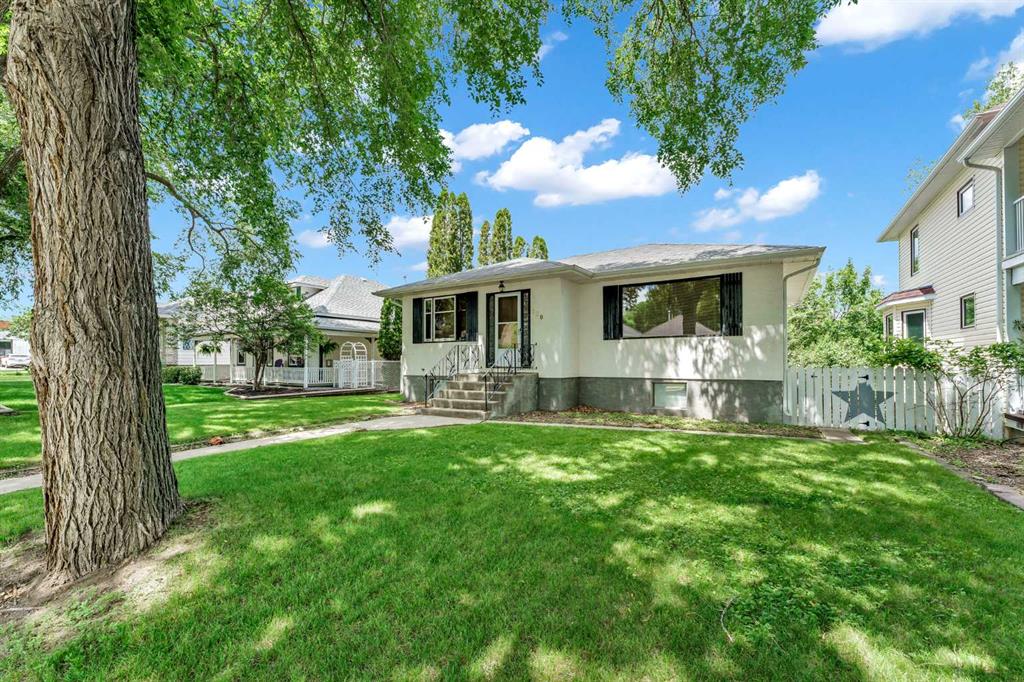Picture for 530 7 Street SE