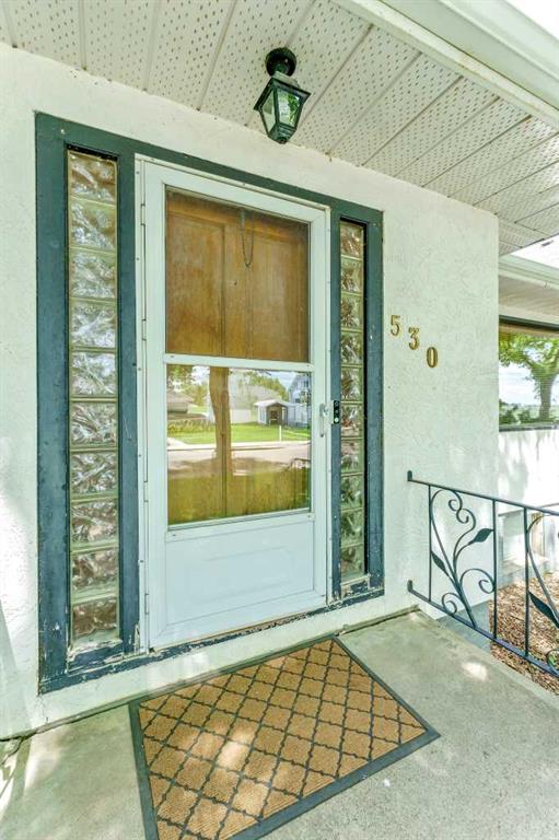 Picture for 530 7 Street SE