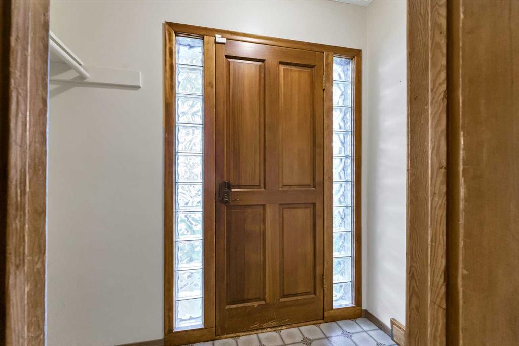 Picture for 530 7 Street SE