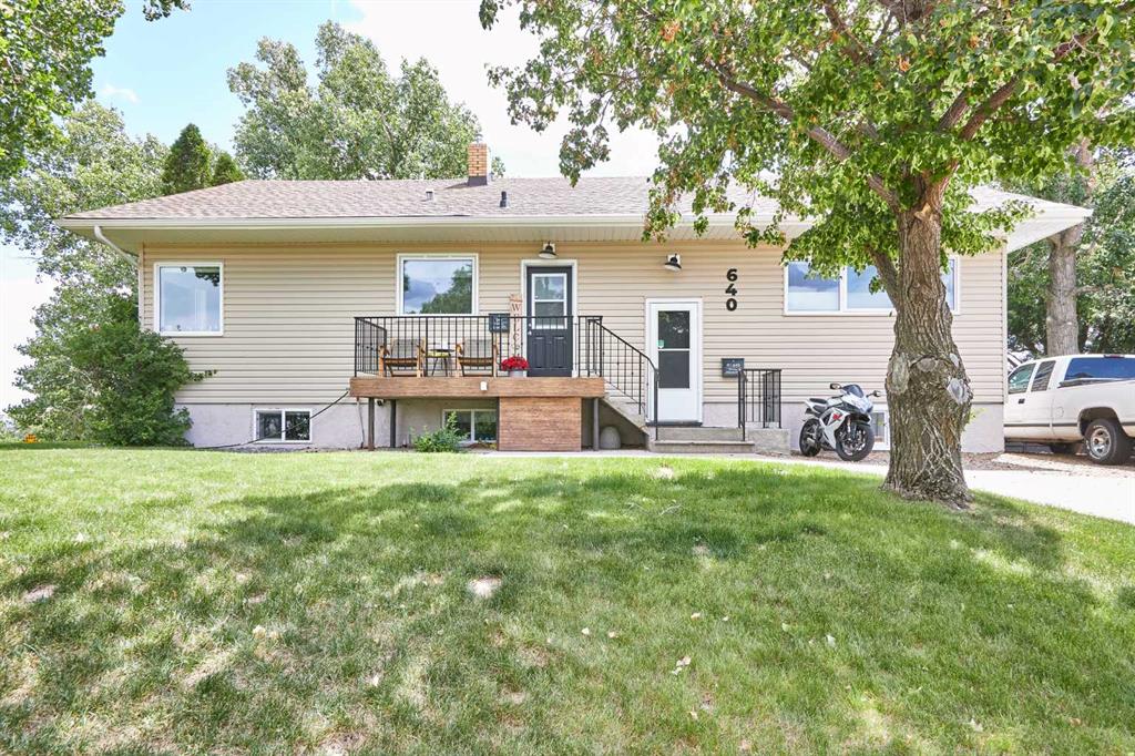 Picture for 640 Division Avenue NW