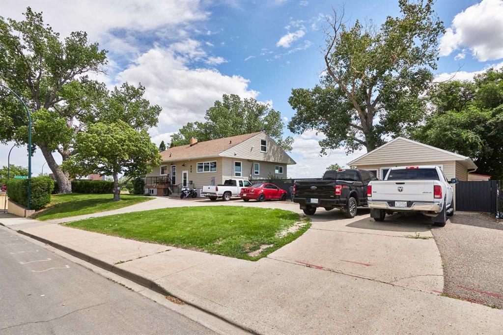 Picture for 640 Division Avenue NW