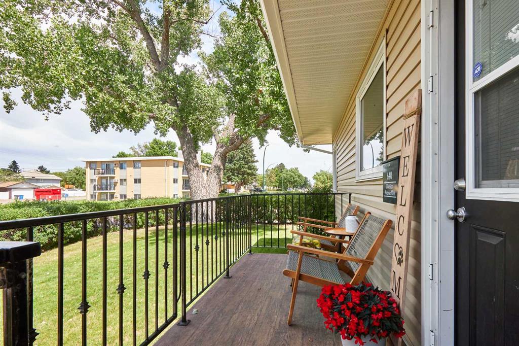 Picture for 640 Division Avenue NW