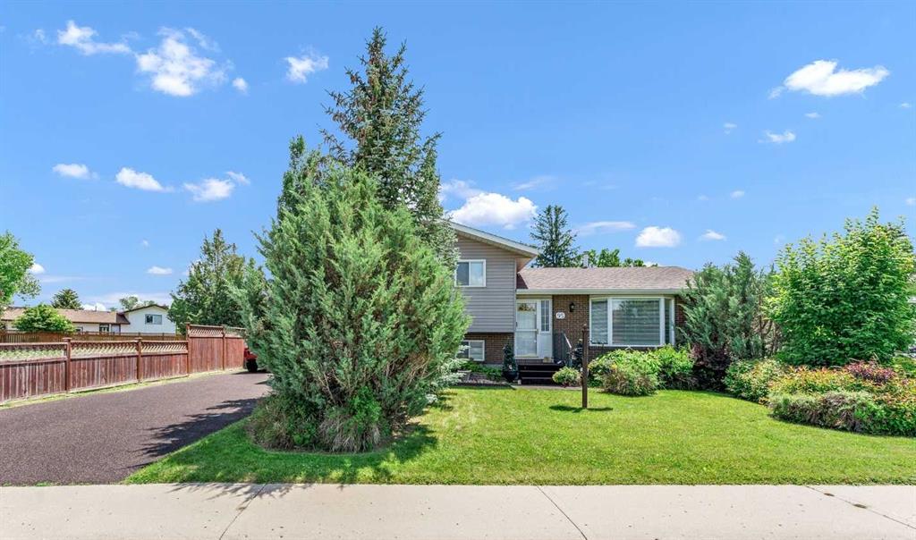 Picture for 95 Rossdale Way SE