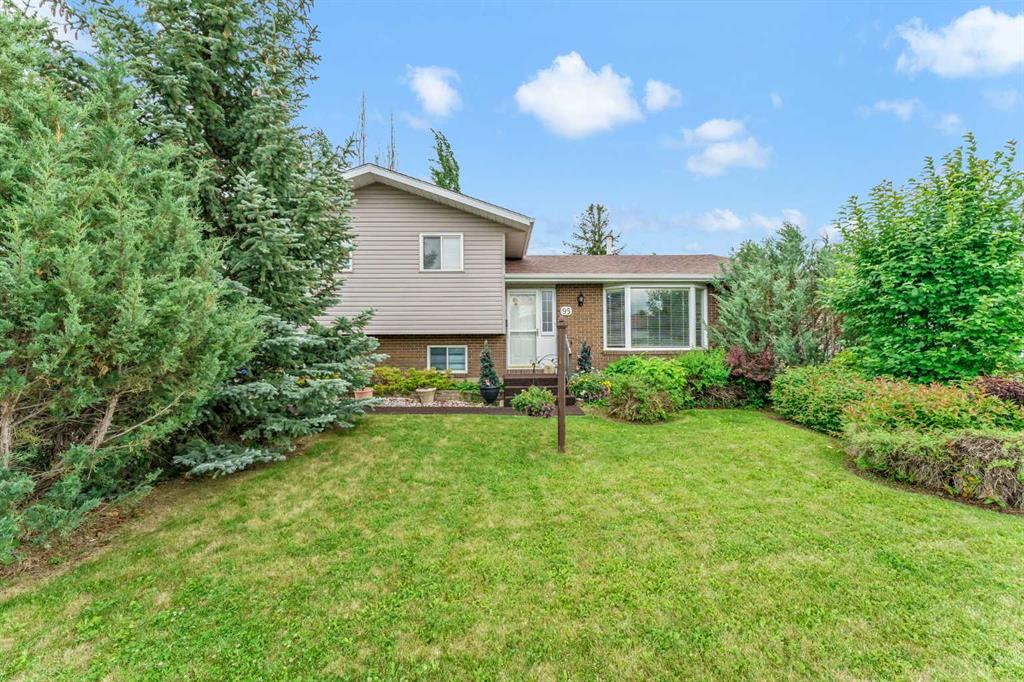 Picture for 95 Rossdale Way SE