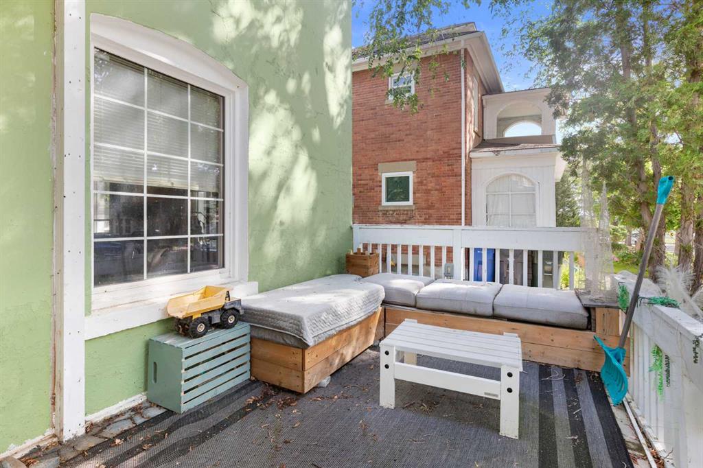 Picture for 528 Dundee Street SE