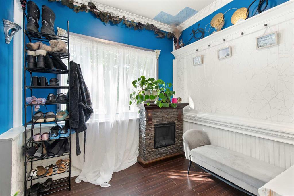 Picture for 528 Dundee Street SE