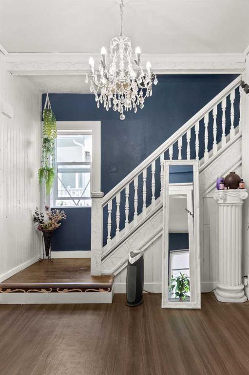 Picture for 528 Dundee Street SE