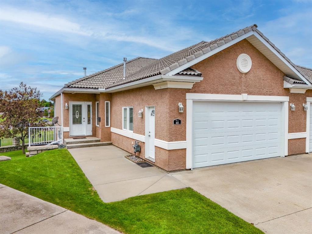 Picture for 48 Ranchlands Lane NE