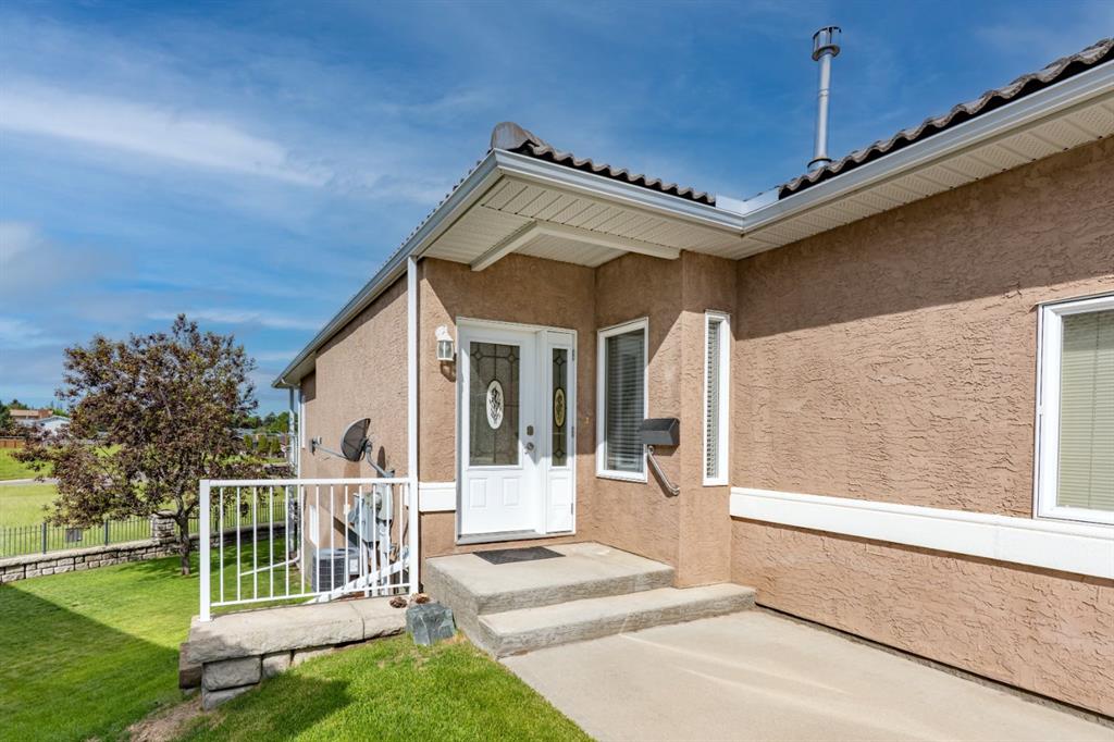 Picture for 48 Ranchlands Lane NE