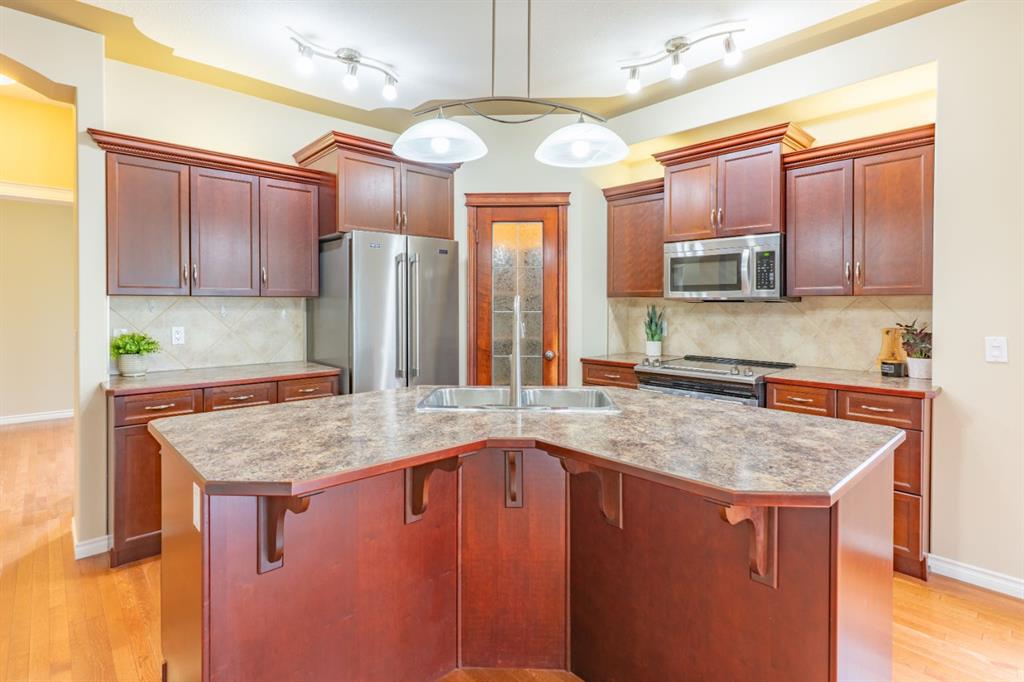Picture for 48 Ranchlands Lane NE