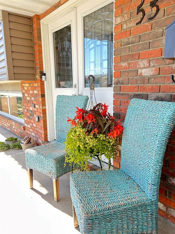 Picture for 53 Carswell Road SE