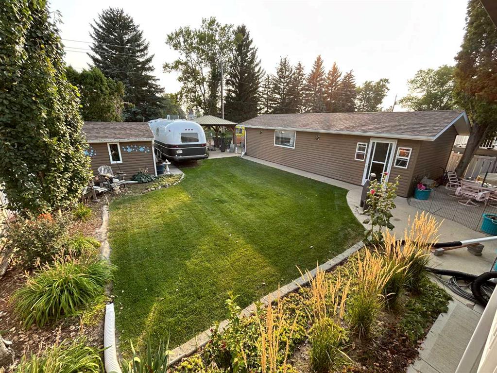 Picture for 53 Carswell Road SE