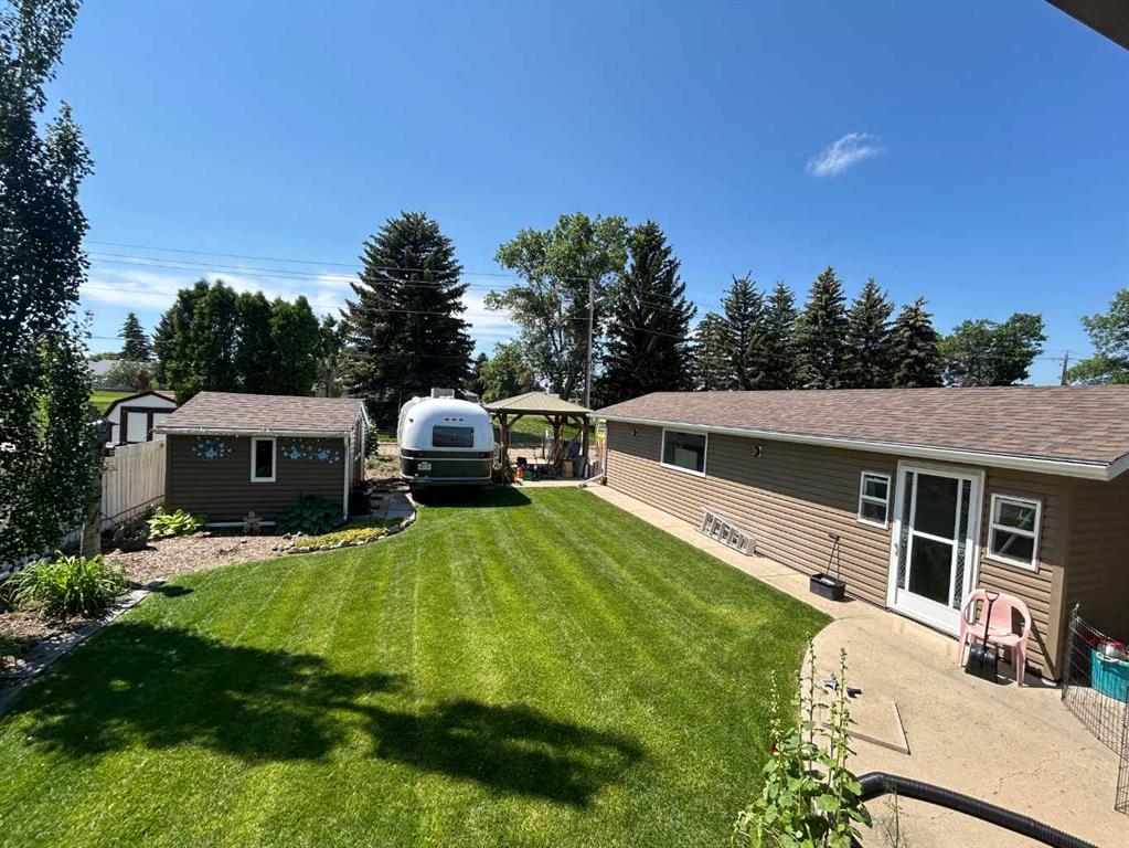 Picture for 53 Carswell Road SE