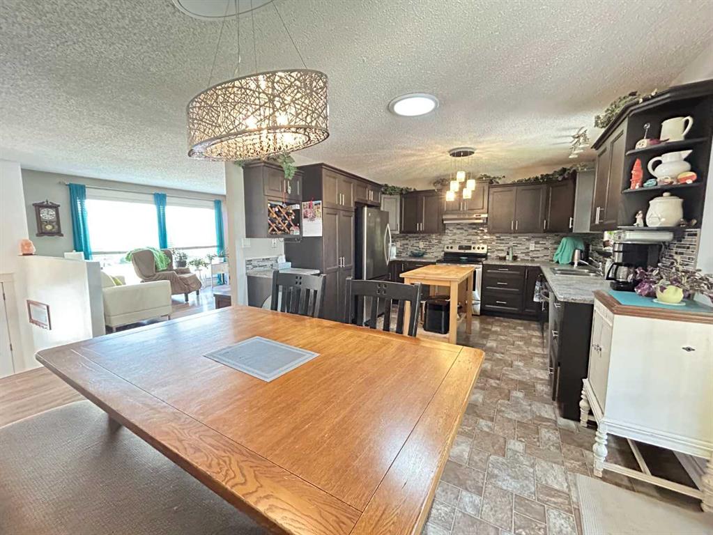 Picture for 53 Carswell Road SE