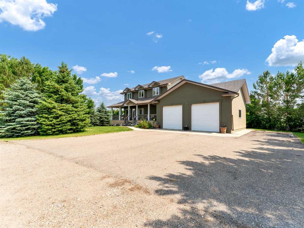 Picture for 12026 Range Road 74   https://www.cirrealty.ca/reb/mhreb/5/A2230635_10.jpg