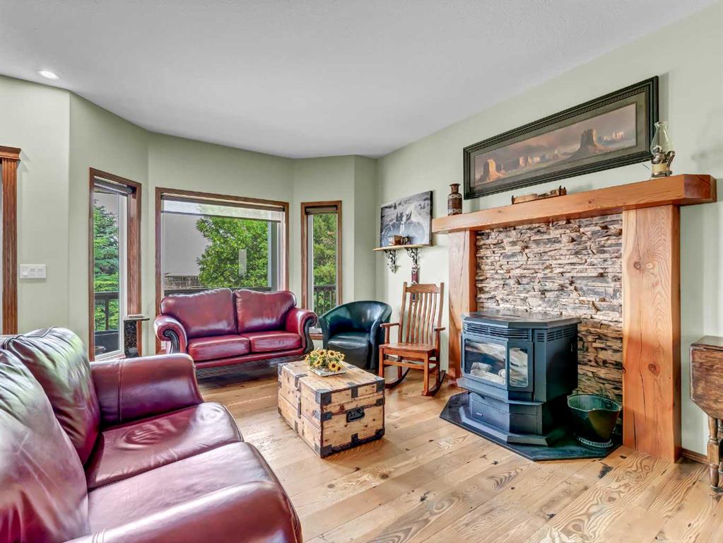Picture for 12026 Range Road 74   https://www.cirrealty.ca/reb/mhreb/5/A2230635_11.jpg