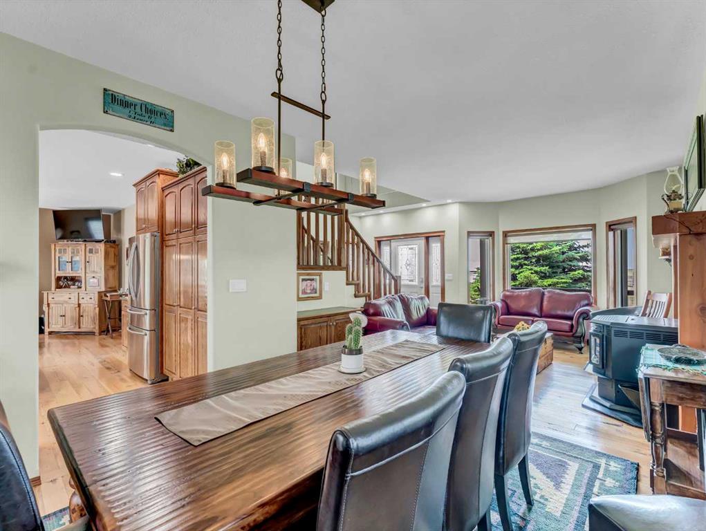 Picture for 12026 Range Road 74   https://www.cirrealty.ca/reb/mhreb/5/A2230635_12.jpg