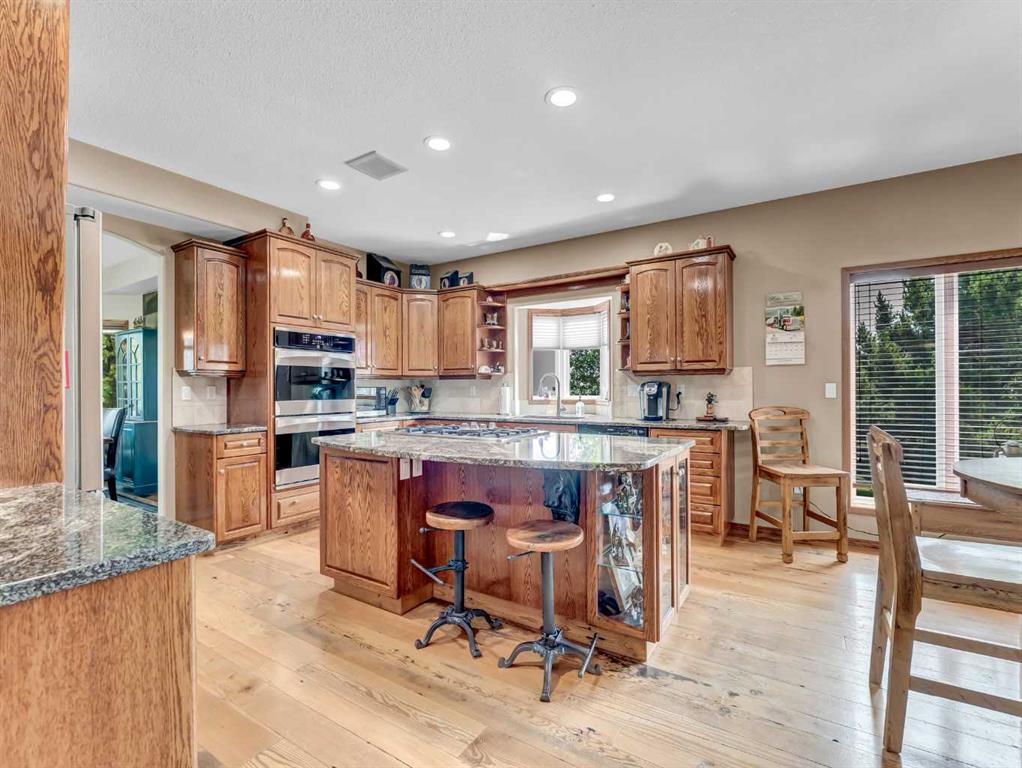 Picture for 12026 Range Road 74   https://www.cirrealty.ca/reb/mhreb/5/A2230635_14.jpg