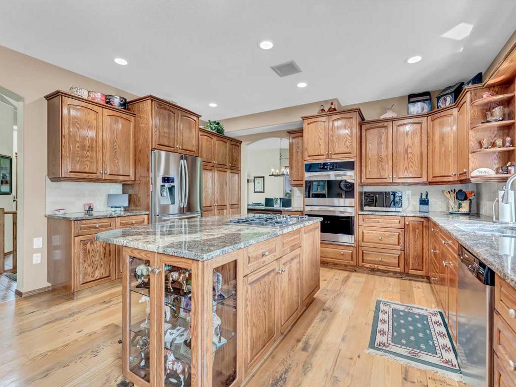 Picture for 12026 Range Road 74   https://www.cirrealty.ca/reb/mhreb/5/A2230635_15.jpg