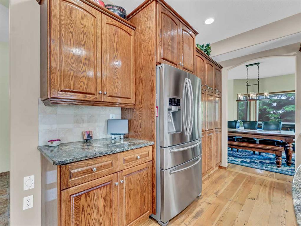Picture for 12026 Range Road 74   https://www.cirrealty.ca/reb/mhreb/5/A2230635_17.jpg