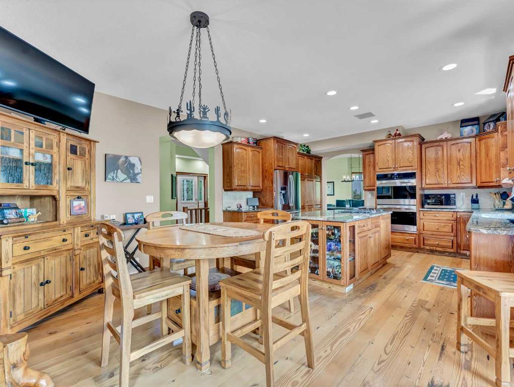 Picture for 12026 Range Road 74   https://www.cirrealty.ca/reb/mhreb/5/A2230635_18.jpg
